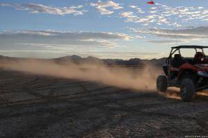 Original 2495 px/ 1663 px