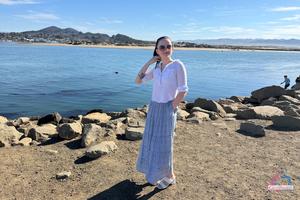 Original 3000 px/ 2000 px