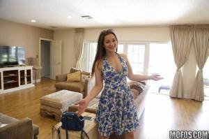 Original 2000 px/ 1333 px