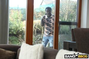 Original 2000 px/ 1333 px