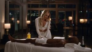 Original 1920 px/ 1080 px