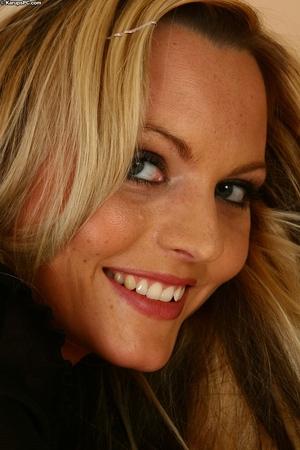 Original 1001 px/ 1500 px