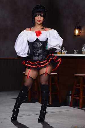 Original 1663 px/ 2492 px