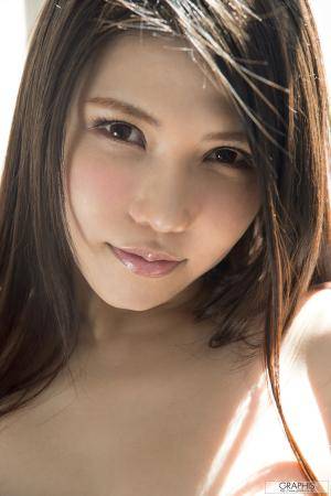 Original 2428 px/ 3648 px