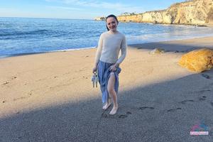 Original 3000 px/ 2000 px