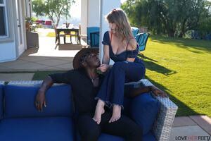 Original 4800 px/ 3200 px