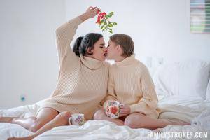 Original 1620 px/ 1081 px