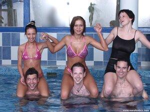 Original 1024 px/ 768 px