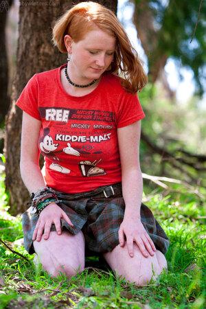 Original 2592 px/ 3888 px