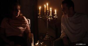 Original 6000 px/ 3164 px