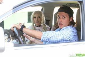 Original 2592 px/ 1728 px