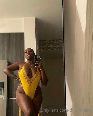 Original 1440 px/ 1799 px