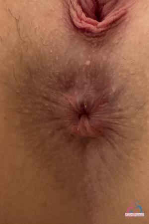 Original 2000 px/ 3000 px