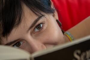 Original 4000 px/ 2667 px