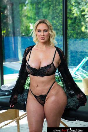 Original 1667 px/ 2500 px