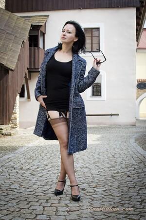 Original 1995 px/ 3000 px