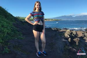 Original 3000 px/ 2000 px