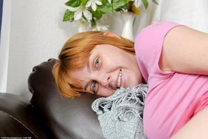 Original 1600 px/ 1064 px