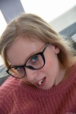 Original 3840 px/ 5760 px