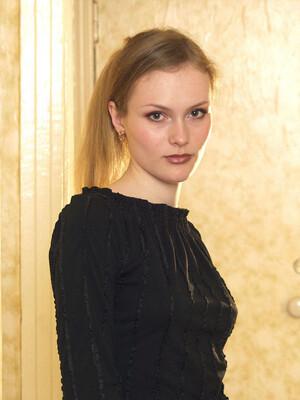 Original 960 px/ 1280 px