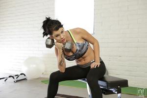 Original 5760 px/ 3840 px