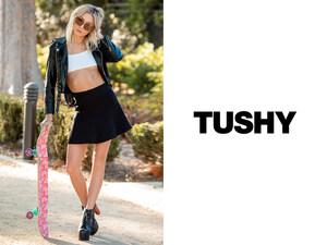 Original 2667 px/ 2000 px