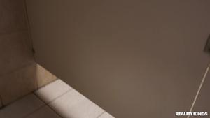 Original 1920 px/ 1080 px