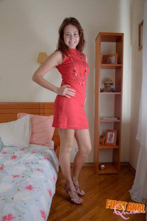 Original 683 px/ 1024 px