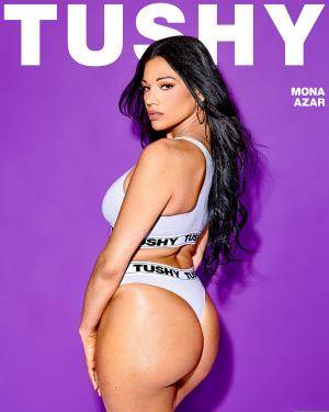 Original 2000 px/ 2500 px