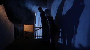 Original 4000 px/ 2248 px