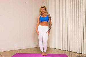 Original 2491 px/ 1663 px