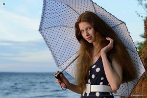 Original 7360 px/ 4912 px