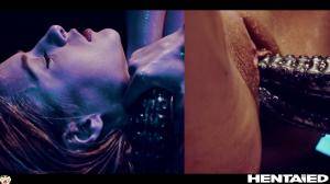 Original 1920 px/ 1080 px