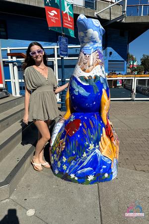 Original 2000 px/ 3000 px