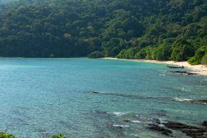 Original 5760 px/ 3840 px