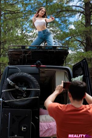 Original 5464 px/ 8192 px