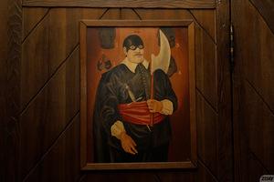 Original 1920 px/ 1280 px