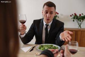 Original 3000 px/ 2000 px