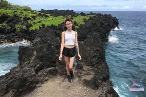 Original 3000 px/ 2000 px