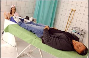 Original 1616 px/ 1053 px