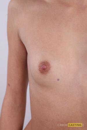 Original 533 px/ 800 px