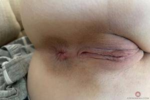 Original 3000 px/ 2000 px