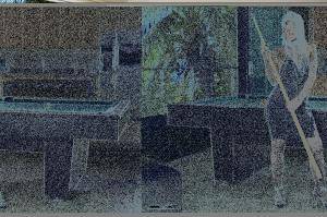 Original 2000 px/ 1333 px