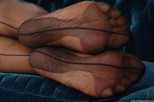 Original 2000 px/ 1328 px