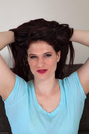 Original 2000 px/ 3000 px