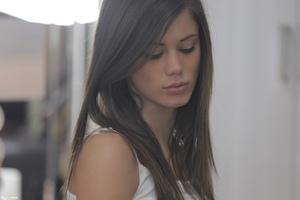 Original 1280 px/ 853 px