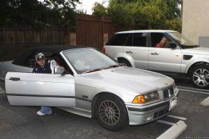 Original 2500 px/ 1667 px