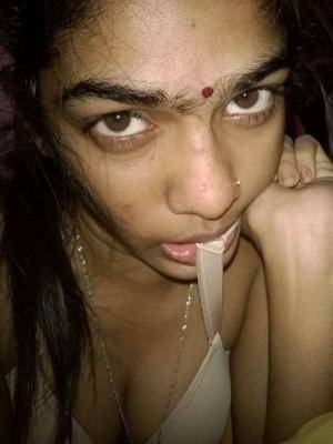 Original 600 px/ 800 px