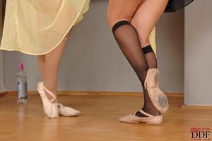 Original 2000 px/ 1328 px