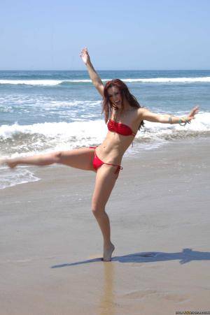 Original 1660 px/ 2500 px